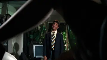 Backdrop to the movie "The Graduate" #672694