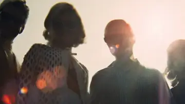 Backdrop to the movie "The Graduate" #672695