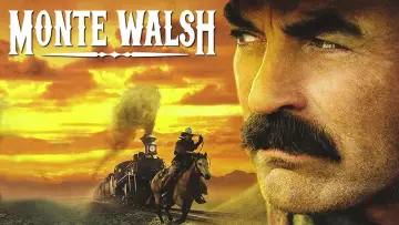 Backdrop to the movie "Monte Walsh" #1099317