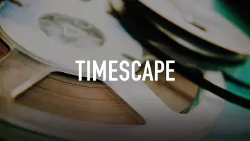 Backdrop to the movie "Timescape" #723818