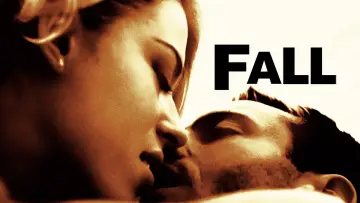 Backdrop to the movie "Fall" #1118893