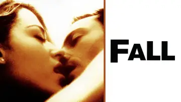 Backdrop to the movie "Fall" #1118895