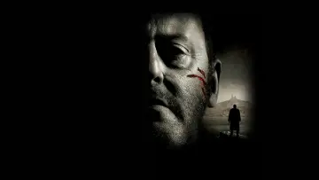 Backdrop to the movie "22 Bullets" #860496