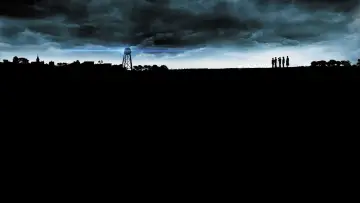 Backdrop to the movie "Super 8" #265063