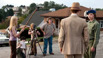 Backdrop to the movie "Super 8" #639181