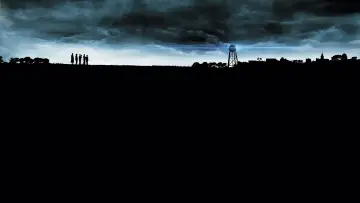 Backdrop to the movie "Super 8" #639225