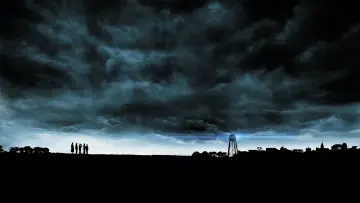 Backdrop to the movie "Super 8" #639275