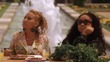 Backdrop to the movie "The Cheetah Girls 2" #1000053