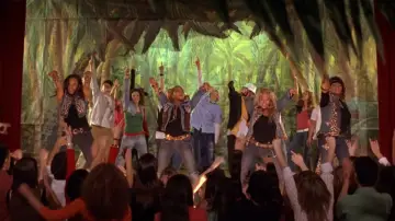 Backdrop to the movie "The Cheetah Girls 2" #1000054