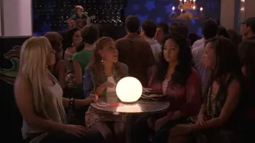 Backdrop to the movie "The Cheetah Girls 2" #1000068