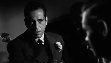 Backdrop to the movie "The Roaring Twenties" #1036269