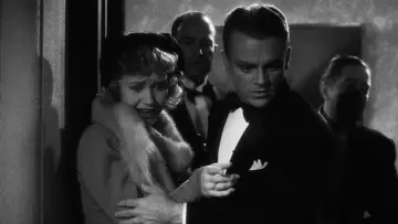 Backdrop to the movie "The Roaring Twenties" #1036270