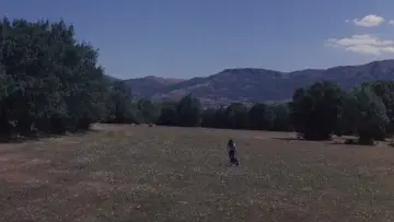 Backdrop to the movie "Tombs of the Blind Dead" #1082263