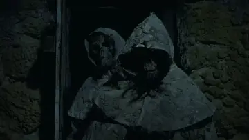 Backdrop to the movie "Tombs of the Blind Dead" #1082264