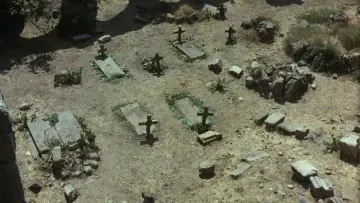Backdrop to the movie "Tombs of the Blind Dead" #1082265