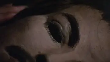 Backdrop to the movie "Tombs of the Blind Dead" #1082274
