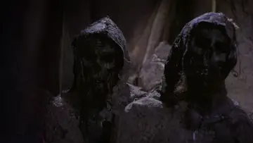 Backdrop to the movie "Tombs of the Blind Dead" #470084