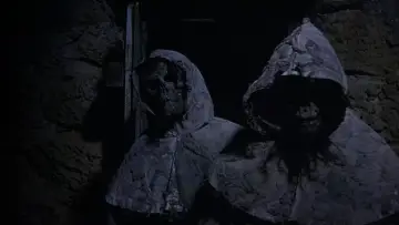 Backdrop to the movie "Tombs of the Blind Dead" #470087