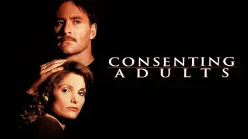 Backdrop to the movie "Consenting Adults" #899410