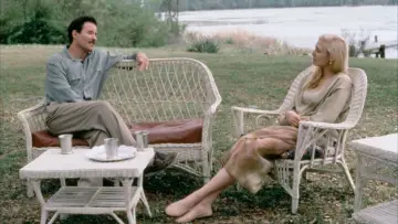 Backdrop to the movie "Consenting Adults" #899411