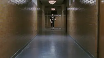 Backdrop to the movie "It