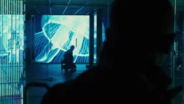 Backdrop to the movie "Skyfall" #1198068