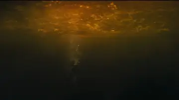 Backdrop to the movie "Skyfall" #587955