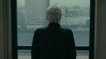Backdrop to the movie "Skyfall" #587981