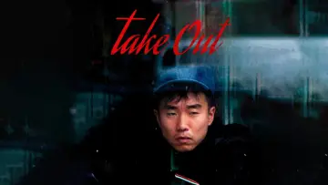 Backdrop to the movie "Take Out" #926399