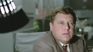 Backdrop to the movie "The Second Tragic Fantozzi" #1538228