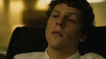Backdrop to the movie "The Social Network" #588895