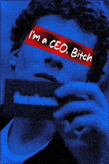 Poster to the movie "The Social Network" #835816