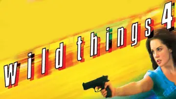 Backdrop to the movie "Wild Things: Foursome" #1050480