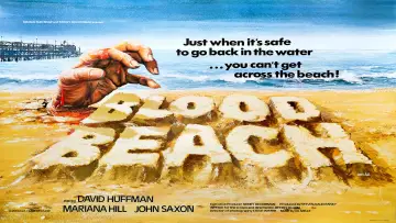Backdrop to the movie "Blood Beach" #1104162