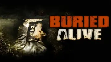 Backdrop to the movie "Buried Alive" #1026150
