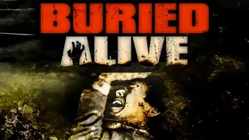Backdrop to the movie "Buried Alive" #1026151