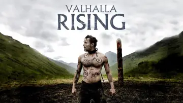 Backdrop to the movie "Valhalla Rising" #1001582