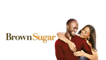 Backdrop to the movie "Brown Sugar" #1104952