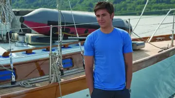 Backdrop to the movie "Charlie St. Cloud" #251836