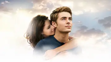 Backdrop to the movie "Charlie St. Cloud" #937825