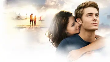 Backdrop to the movie "Charlie St. Cloud" #937827