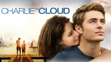 Backdrop to the movie "Charlie St. Cloud" #937829
