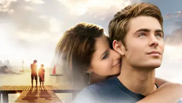 Backdrop to the movie "Charlie St. Cloud" #937830