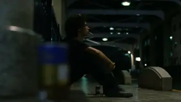 Backdrop to the movie "GO" #1122192