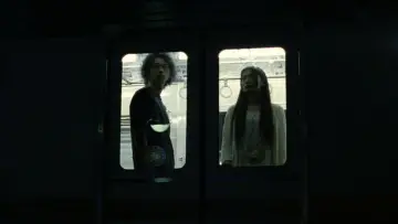 Backdrop to the movie "GO" #1122198