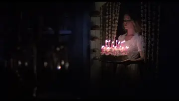 Backdrop to the movie "Happy Birthday to Me" #1014301