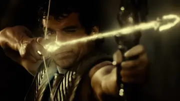 Backdrop to the movie "Immortals" #309460