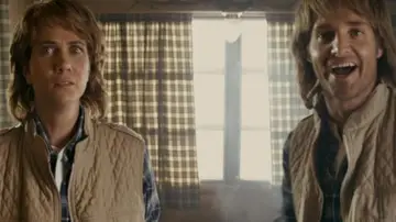 Backdrop to the movie "MacGruber" #1013079