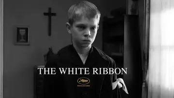 Backdrop to the movie "The White Ribbon" #986654