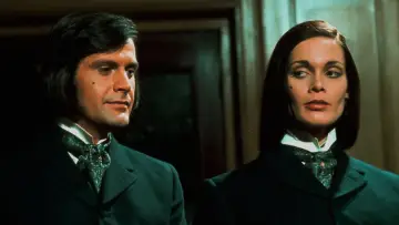 Backdrop to the movie "Dr. Jekyll & Sister Hyde" #432762